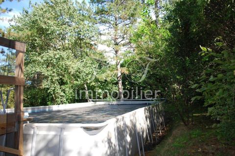 Villa i Apt, Vaucluse, Apt - € 474.750 | Ref: LUB-001268 - foto 17