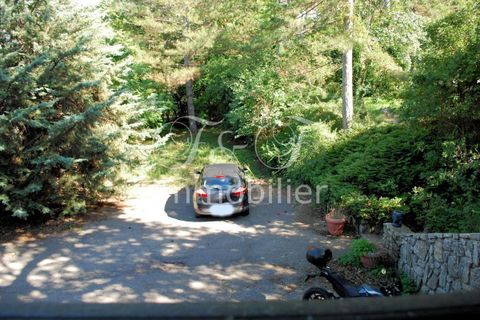 Villa i Apt, Vaucluse, Apt - € 474.750 | Ref: LUB-001268 - foto 18