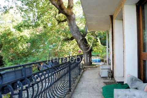 Villa i Apt, Vaucluse, Apt - € 474.750 | Ref: LUB-001268 - foto 19