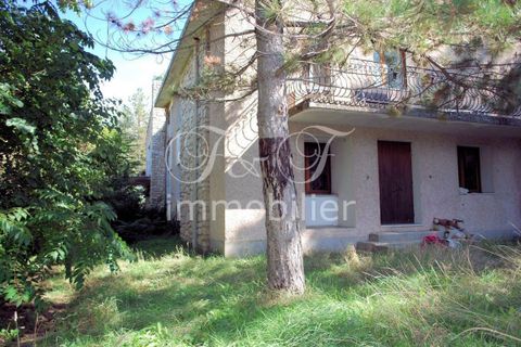 Villa i Apt, Vaucluse, Apt - € 474.750 | Ref: LUB-001268 - foto 20