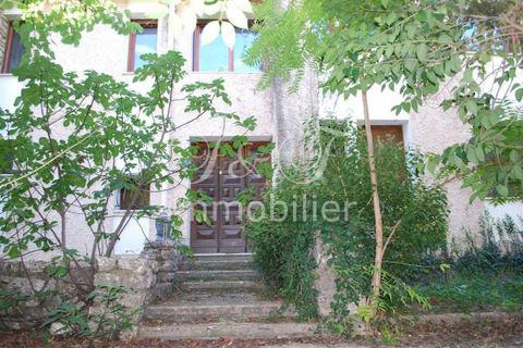 Villa i Apt, Vaucluse, Apt - € 474.750 | Ref: LUB-001268 - foto 21