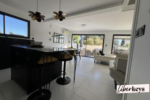 Villa i Avignon, Vaucluse, Avignon - € 420.000 | Ref: DOM24409 - foto 2