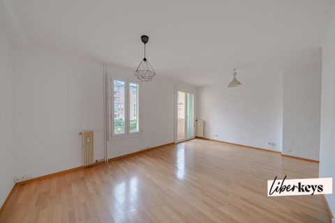 Lejlighed i Marseille, Bouches-du-Rhone, Marseille - € 129.000 | Ref: DOM22245 - foto 4