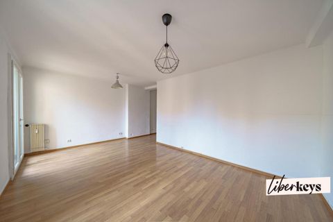 Lejlighed i Marseille, Bouches-du-Rhone, Marseille - € 129.000 | Ref: DOM22245 - foto 5