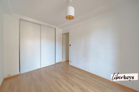Lejlighed i Marseille, Bouches-du-Rhone, Marseille - € 129.000 | Ref: DOM22245 - foto 7