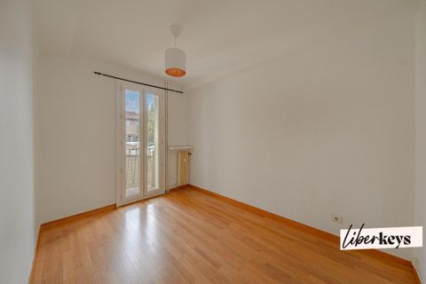 Lejlighed i Marseille, Bouches-du-Rhone, Marseille - € 129.000 | Ref: DOM22245 - foto 8