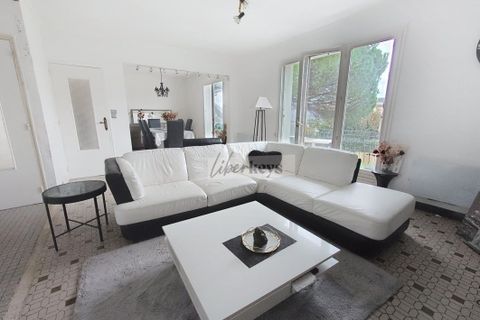 Villa i Saumur, Maine-et-Loire, Saumur - € 178.500 | Ref: DOM25592 - foto 3