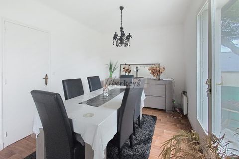 Villa i Saumur, Maine-et-Loire, Saumur - € 178.500 | Ref: DOM25592 - foto 4