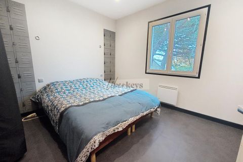 Villa i Saumur, Maine-et-Loire, Saumur - € 178.500 | Ref: DOM25592 - foto 5