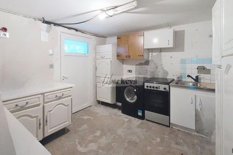 Villa i Saumur, Maine-et-Loire, Saumur - € 178.500 | Ref: DOM25592 - foto 7