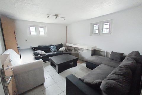 Villa i Saumur, Maine-et-Loire, Saumur - € 178.500 | Ref: DOM25592 - foto 8