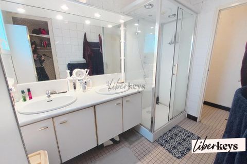 Villa i Saumur, Maine-et-Loire, Saumur - € 178.500 | Ref: DOM25592 - foto 9