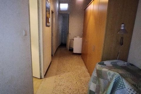 Lejlighed i Agde, Herault, Agde - € 76.000 | Ref: 34665486 - foto 2