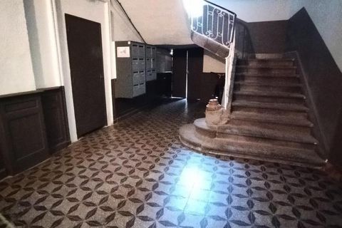 Lejlighed i Agde, Herault, Agde - € 76.000 | Ref: 34665486 - foto 10