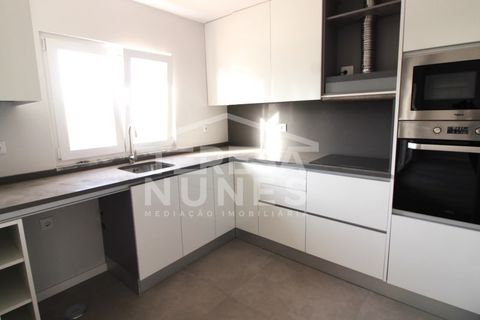 Lejlighed i Quinta do Conde, Setubal, Quinta do Conde - € 330.000 | Ref: TN490/25 - foto 1