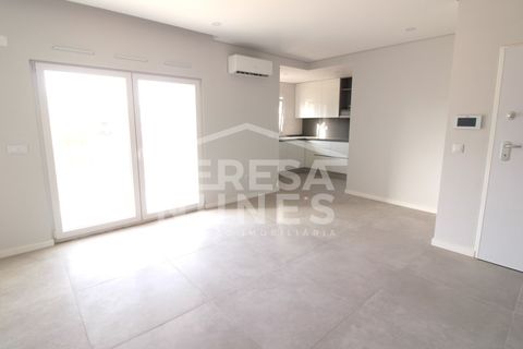 Lejlighed i Quinta do Conde, Setubal, Quinta do Conde - € 330.000 | Ref: TN490/25 - foto 3