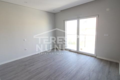Lejlighed i Quinta do Conde, Setubal, Quinta do Conde - € 330.000 | Ref: TN490/25 - foto 7