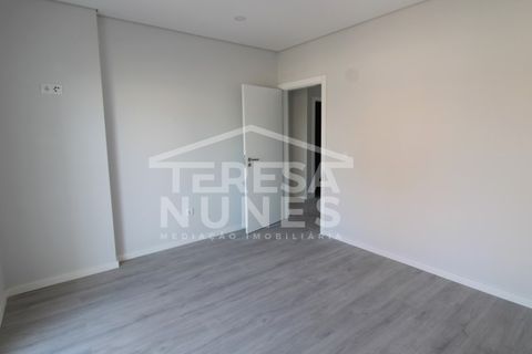 Lejlighed i Quinta do Conde, Setubal, Quinta do Conde - € 330.000 | Ref: TN490/25 - foto 8