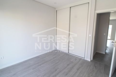 Lejlighed i Quinta do Conde, Setubal, Quinta do Conde - € 330.000 | Ref: TN490/25 - foto 9