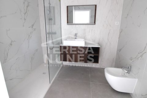 Lejlighed i Quinta do Conde, Setubal, Quinta do Conde - € 330.000 | Ref: TN489/25 - foto 3