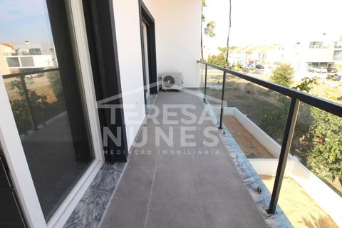 Lejlighed i Quinta do Conde, Setubal, Quinta do Conde - € 330.000 | Ref: TN489/25 - foto 4