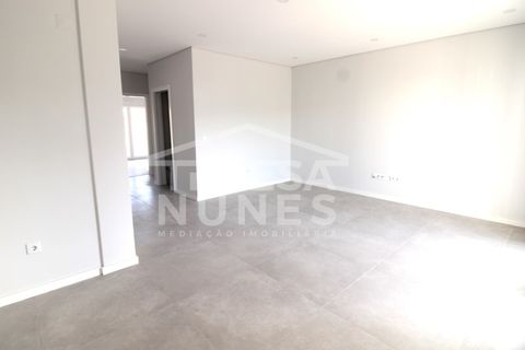 Lejlighed i Quinta do Conde, Setubal, Quinta do Conde - € 330.000 | Ref: TN489/25 - foto 5