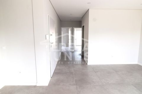 Lejlighed i Quinta do Conde, Setubal, Quinta do Conde - € 330.000 | Ref: TN489/25 - foto 6