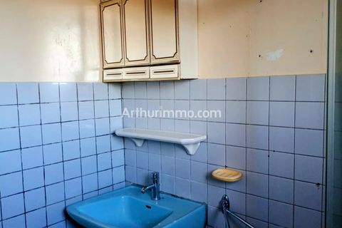 Villa i Villers-Buzon, Doubs, Villers-Buzon - € 138.000 | Ref: 86421292 - foto 7