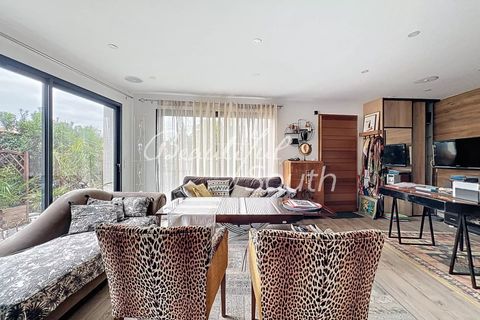Villa i Canet-en-Roussillon, Pyrenees-Orientales, Canet-en-Roussillon - € 373.000 | Ref: SV490 - foto 7