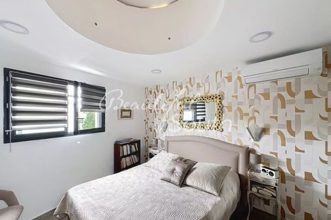 Villa i Canet-en-Roussillon, Pyrenees-Orientales, Canet-en-Roussillon - € 373.000 | Ref: SV490 - foto 10