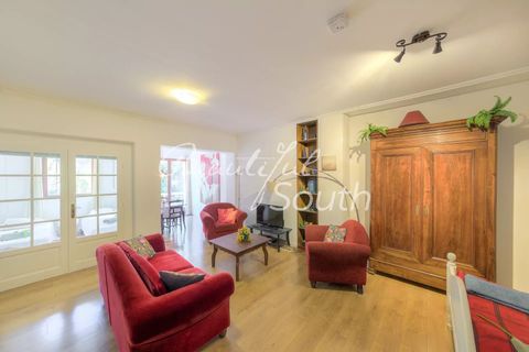 Villa i Sorède, Pyrenees-Orientales, Sorède - € 1.195.000 | Ref: CP340 - foto 2