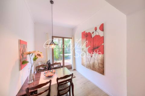 Villa i Sorède, Pyrenees-Orientales, Sorède - € 1.195.000 | Ref: CP340 - foto 4