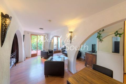 Villa i Sorède, Pyrenees-Orientales, Sorède - € 1.195.000 | Ref: CP340 - foto 6