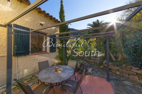 Villa i Sorède, Pyrenees-Orientales, Sorède - € 1.195.000 | Ref: CP340 - foto 10