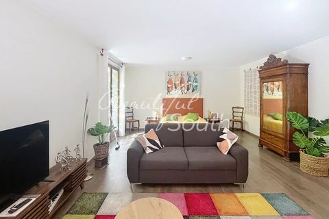 Villa i Sorède, Pyrenees-Orientales, Sorède - € 1.195.000 | Ref: CP340 - foto 12