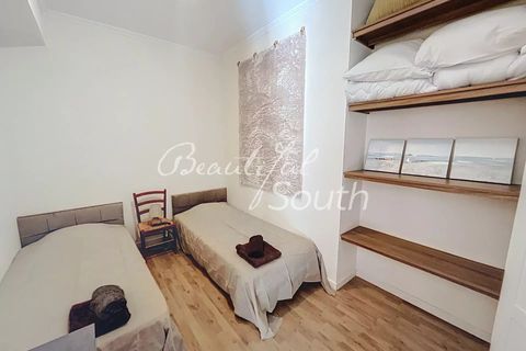 Villa i Sorède, Pyrenees-Orientales, Sorède - € 1.195.000 | Ref: CP340 - foto 15