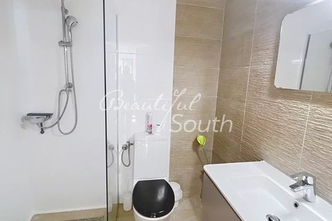 Villa i Sorède, Pyrenees-Orientales, Sorède - € 1.195.000 | Ref: CP340 - foto 16