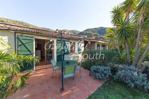 Villa i Sorède, Pyrenees-Orientales, Sorède - € 1.195.000 | Ref: CP340 - foto 17