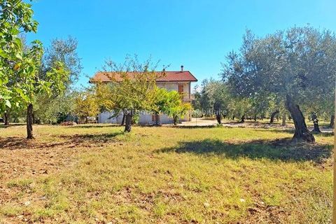 Villa i Penne, Pescara, Penne - € 180.000 | Ref: PNN991 - foto 2