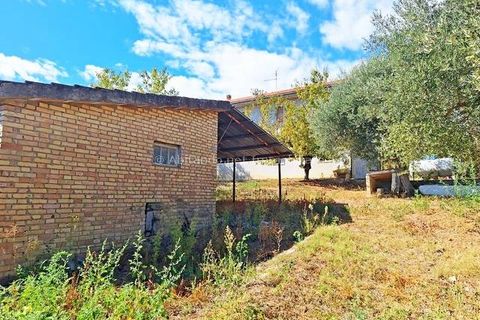 Villa i Penne, Pescara, Penne - € 180.000 | Ref: PNN991 - foto 7
