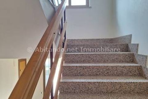 Villa i Penne, Pescara, Penne - € 180.000 | Ref: PNN991 - foto 8