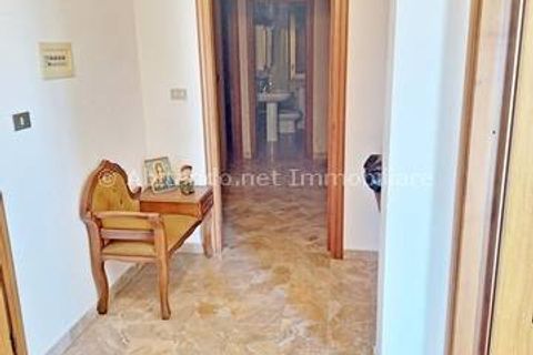 Villa i Penne, Pescara, Penne - € 180.000 | Ref: PNN991 - foto 9