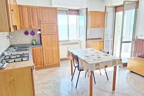 Villa i Penne, Pescara, Penne - € 180.000 | Ref: PNN991 - foto 10