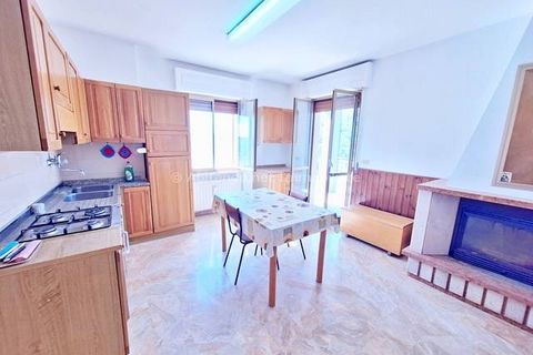 Villa i Penne, Pescara, Penne - € 180.000 | Ref: PNN991 - foto 11