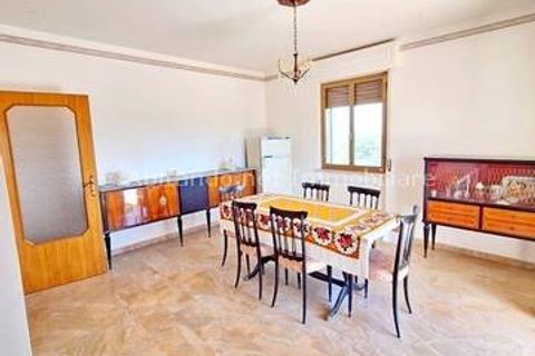 Villa i Penne, Pescara, Penne - € 180.000 | Ref: PNN991 - foto 15