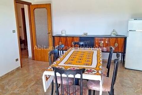 Villa i Penne, Pescara, Penne - € 180.000 | Ref: PNN991 - foto 16