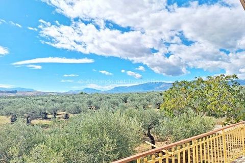 Villa i Penne, Pescara, Penne - € 180.000 | Ref: PNN991 - foto 18