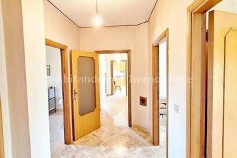 Villa i Penne, Pescara, Penne - € 180.000 | Ref: PNN991 - foto 20