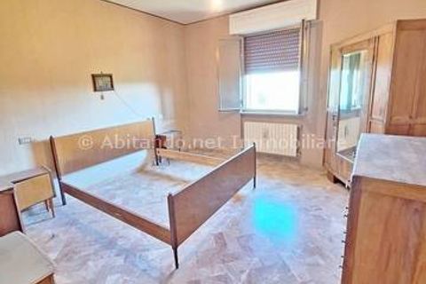 Villa i Penne, Pescara, Penne - € 180.000 | Ref: PNN991 - foto 21