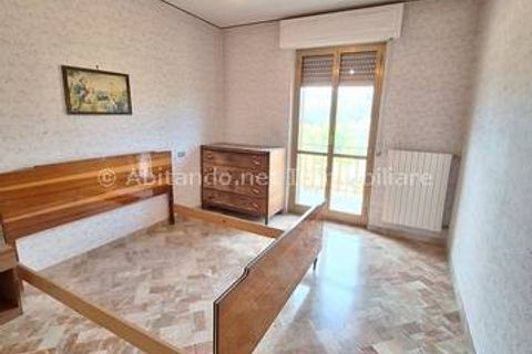 Villa i Penne, Pescara, Penne - € 180.000 | Ref: PNN991 - foto 22